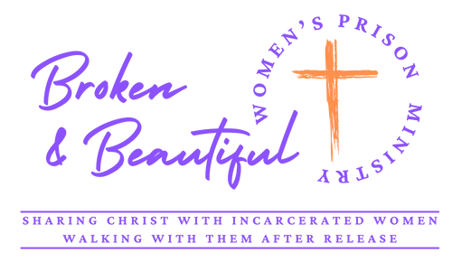 Transparent Logo 2
