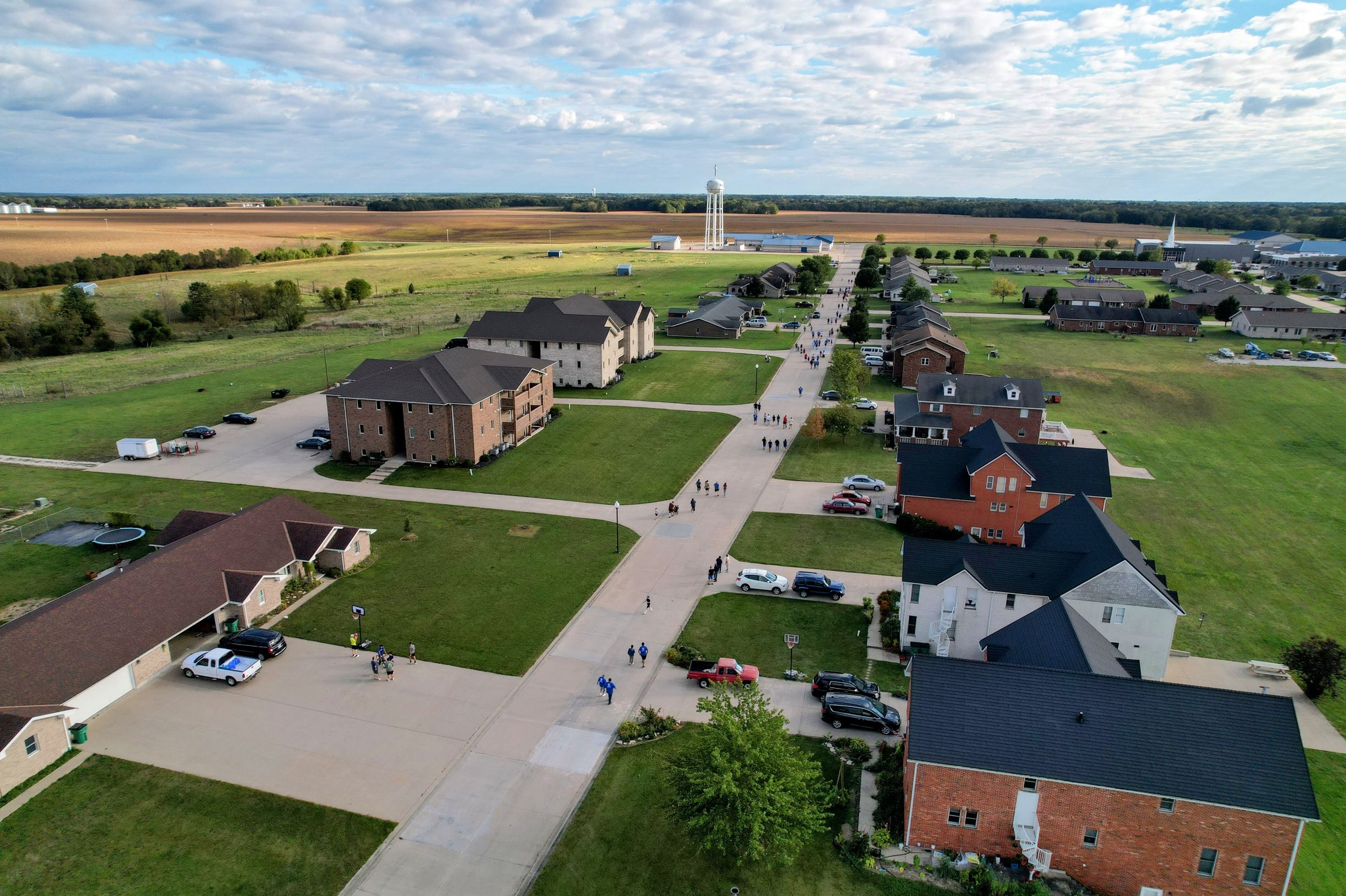 Aerial-Photo-Heartland-2.webp